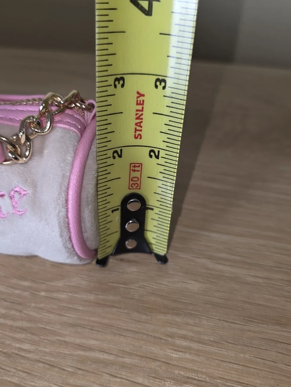 Juicy Couture juicy couture